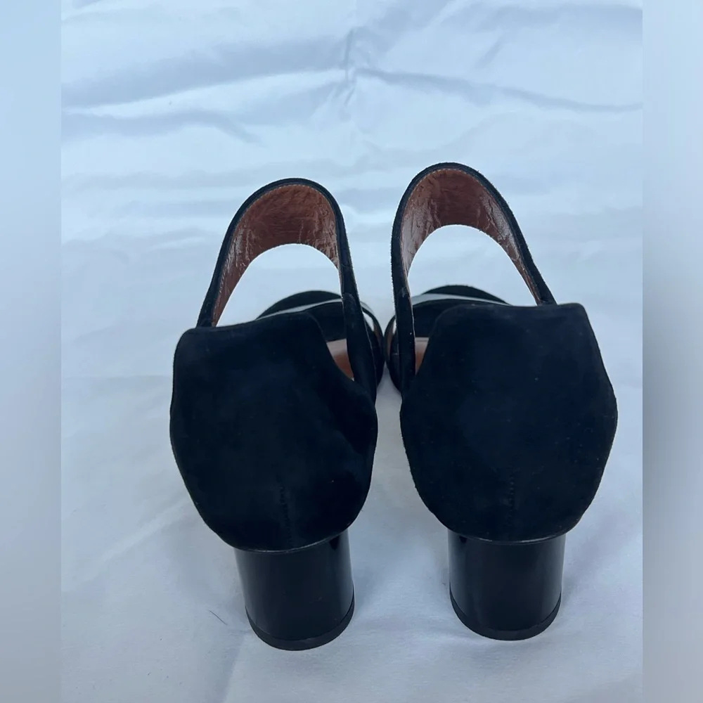 AQUATALIA Susanne Sandals - Picture 5 of 9